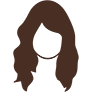 avatar3