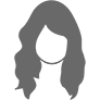 avatar1