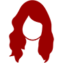 avatar1