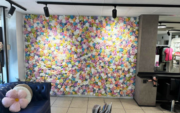 LiesHaarSalon